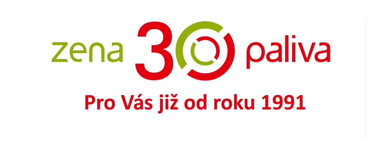 5fbf6fff5fe55.webp